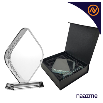 rhombus-shaped-crystal-awards3